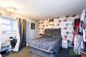 Photo 10- click for photo gallery